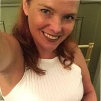 Sharon Fish Email & Phone Number