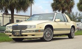 Image result for Pale Gold 1991 Motorcycle