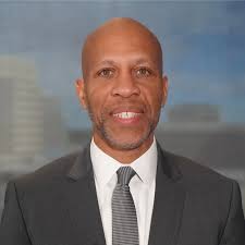 Robyn Curtis Email & Phone Number