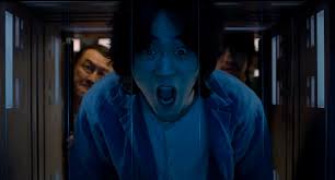 Vakeel saab hitting theaters on apr 9. Cube Vincenzo Natali Executive Produced An Upcoming Japanese Remake Of His 1997 Film Trailer Bloody Disgusting