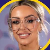 100+ "Amy Winter" profiles