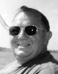 Candy Stickley's Instagram, Twitter & Facebook