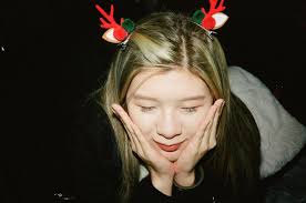 Natalie Lui (๑• . •๑) (@nat__lui) • Instagram photos and videos