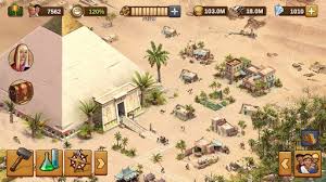 Sounds like the sandbox difficulty level of elvenar. Forge Of Empires Build A City By Innogames Gmbh More Detailed Information Than App Store Google Play By Appgrooves 2 App In Empire Games Strategy Games 10