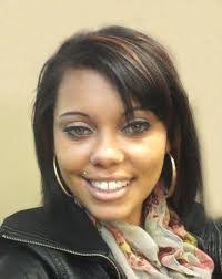 Natasha Ison's Instagram, Twitter & Facebook