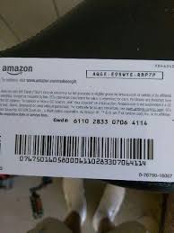 Restrictions on use of gift cards Itunes Gift Card Buyer Nairaland General Nigeria