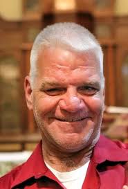 Thomas Legendre Obituary