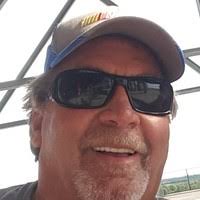 John T. Mann Jr. Obituary (2022)
