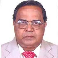 20+ "Richard Pais" profiles