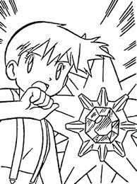 Kids N Fun De 99 Ausmalbilder Von Pokemon