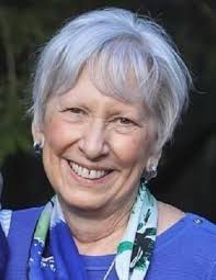 Delores Anne Turner Obituary (2022)