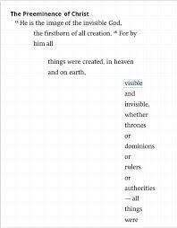 Diagramming sentences is a playful, fun way to analyze everyday language! Suggestion Enable Canvas To Work Like Sentence Diagramming Tool In Text Flow Diagram Faithlife Forums