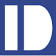 Decision Technologies logo