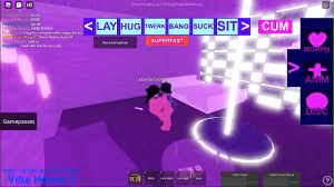 Roblox Condo Sexy Babe - XAnimu.com