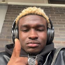 Jay Nathan (@jay._.nathan) • Instagram photos and videos