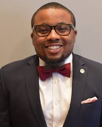 2024 AAPD Annual Meeting