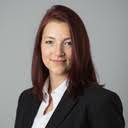 Mandy Baum in der Personensuche von Das Telefonbuch