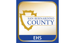 San bernardino county reentry collaborative. No Hot Water Expired Permits Restaurant Closures In San Bernardino County Feb 14 21 San Bernardino Sun