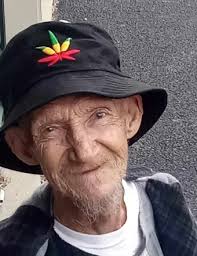 Obituary information for Bugs Abbott