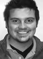 President Obama stresses affordable college tuition Enrollment drops from  fall semester