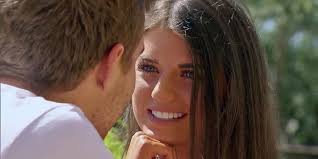 Madison Prewett Reveals Where Peter Weber Relationship Stands Now