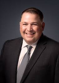 Jason Krentz's Instagram, Twitter & Facebook