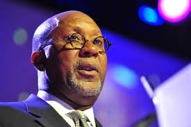 250 Ron Kirk Stock Pictures, Editorial Images and Stock Photos