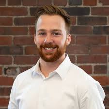 Pioneer Valley Massachusetts Startup & Manufacturing Support