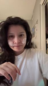 Bare Edge Multi Sealer Vs So Natural Magic Sealer