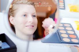 Hong Kong wedding photographer Wingo Lee