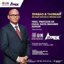 Examples of translating «leher» in context Orang Yang Sama Tali Leher Universiti Sains Malaysia Facebook