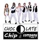 Chocolate Chip & Co