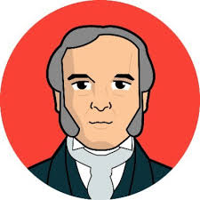 Ryan Sleeper (@ryanvizzes)