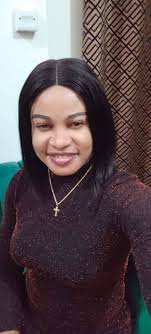 Introduction to Oshiri Media group members