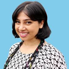 Future leaders: 13 women reshaping the Aussie business landscape