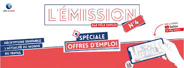 Pole emploi accueil espace personnel. Pole Emploi Accueil Facebook