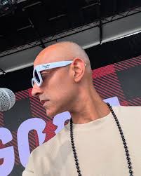 Harman B (@djharmanb) • Instagram photos and videos