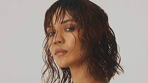 Reacher' Spinoff Starring Maria Sten Gets Series Order at Prime Video