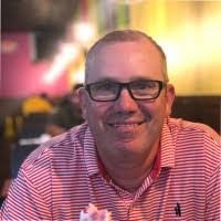 Alex Heminger's Instagram, Twitter & Facebook