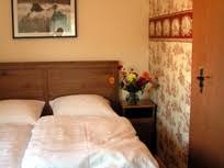 Finde hier die passende unterkunft in ravensburg. Gunstig Ubernachten Billige Unterkunfte In Ravensburg Gloveler