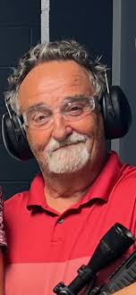 Tuloso Midway Alumni