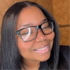 I had to take some time to process the news, but yesterday I was impacted  by the layoff along with a lot of talented people at WHOOP.