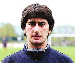 Mendeurreneko ekitaldiak hasi ditu Bergarako Batzokiak