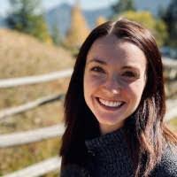 Hannah Fullerton Email & Phone Number