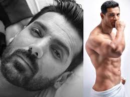 It leads to hair loss, high blood pressure, mood swings, loss of libido and enlarged glands. On John Abraham S Birthday We Look At Some Of Inspirational Social Media Posts Filmfare Com