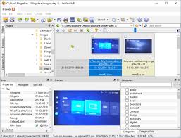 Download xnview for windows to view, resize, edit, and convert your photos, browse your photo collection and generate slideshows. Download Xnviewmp Terbaru 2021 Free Download