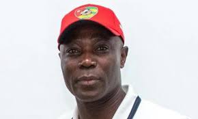 Football Togo 228Foot