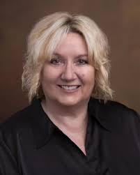 Rhonda Strom, CENTURY 21 Real Estate Agent in Terre Haute, IN