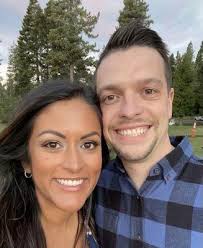 Granite Construction Company, 264 Keystone Ave, Reno, NV 89503, US