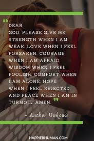 Powerful morning prayer to bless and empower your day | wake up with god. 49 Positive Morning Prayers To Uplift Your Spirit Happier Human